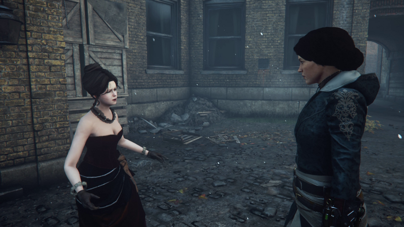 File:The Unfortunates 09.png