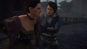 The Unfortunates 17.png
