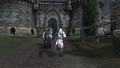 Thumbnail for version as of 00:05, 23 January 2026