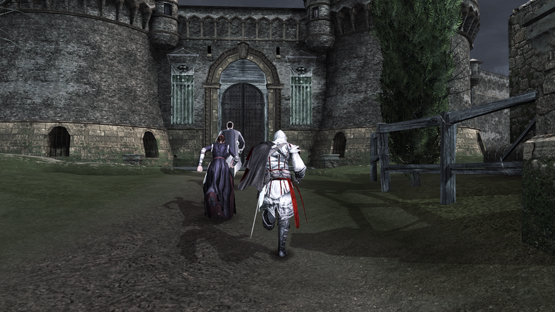 File:Warm welcome 5.png
