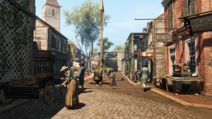 AC3L New Orleans rich streets.png
