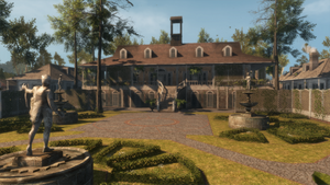 AC3L Plantation mansion.png