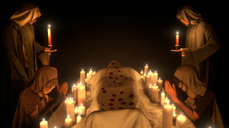 File:AC3 Vision Desmond Funeral.png