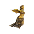 Thumbnail for version as of 21:56, 16 August 2026