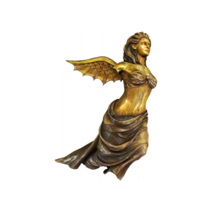 ACBFR El Impoluto Figurehead.png