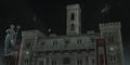 Thumbnail for version as of 00:11, 23 January 2026