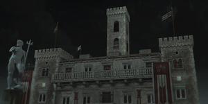 ACB DB Palazzo Senatorio.png