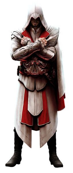 File:ACB Ezio Auditore .jpg