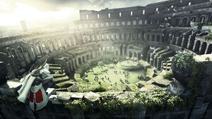 ACB Promo Screenshot Colosseum.jpg