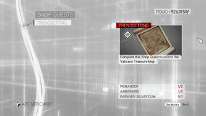 ACB Shop Quest Trendsetting.png