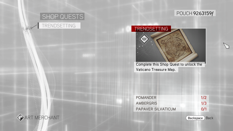 File:ACB Shop Quest Trendsetting.png