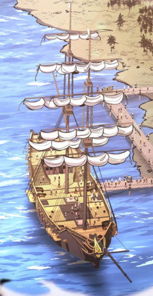 ACFT Fenghuang.png