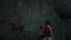 ACIII-BraddockExpedition 15.png