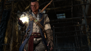 ACIII-ChasingLee 15.png