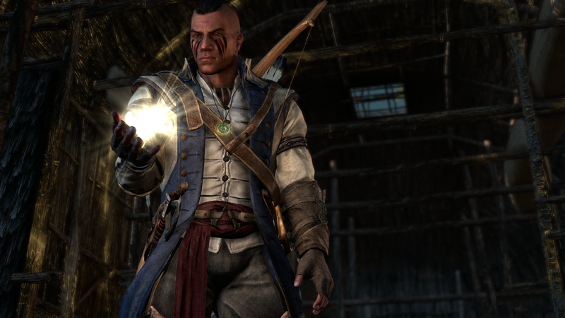 File:ACIII-ChasingLee 15.png