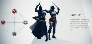 ACI Assassin Style Handler.png