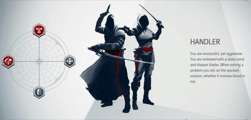 File:ACI Assassin Style Handler.png