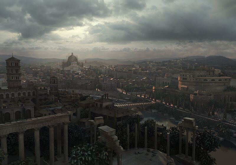 File:ACL - Rome concept.jpg