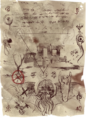 ACMir Enigma - Reap from the Ruins.png