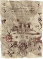 Thumbnail for version as of 00:25, 23 January 2026
