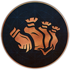 ACMir achievement - Lost and Found.png