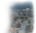 Thumbnail for version as of 00:05, 23 January 2026