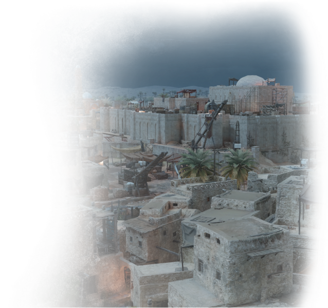 File:ACMirage DB Harbiyah.png