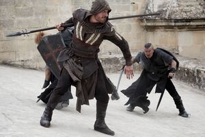 ACMovie Aguilar de Nerha spear fight.jpg