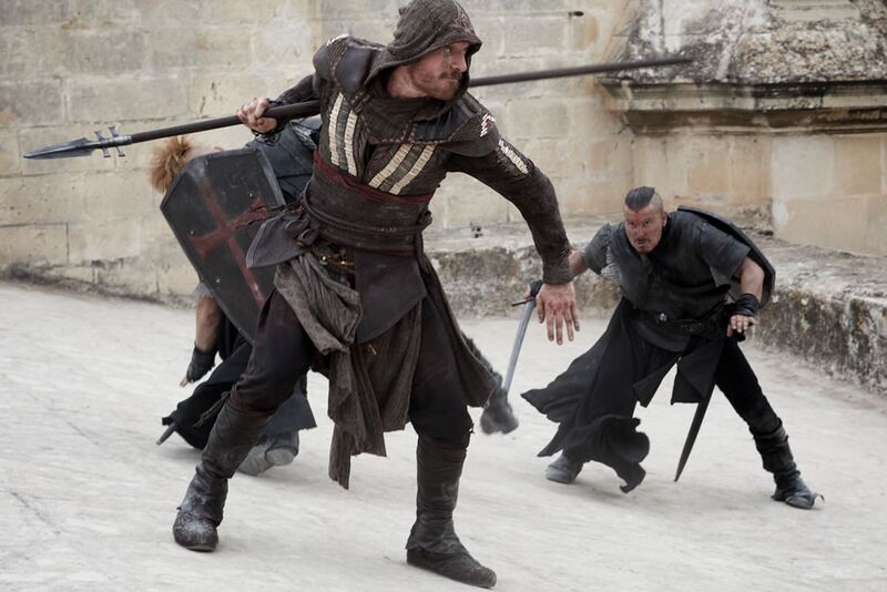 File:ACMovie Aguilar de Nerha spear fight.jpg