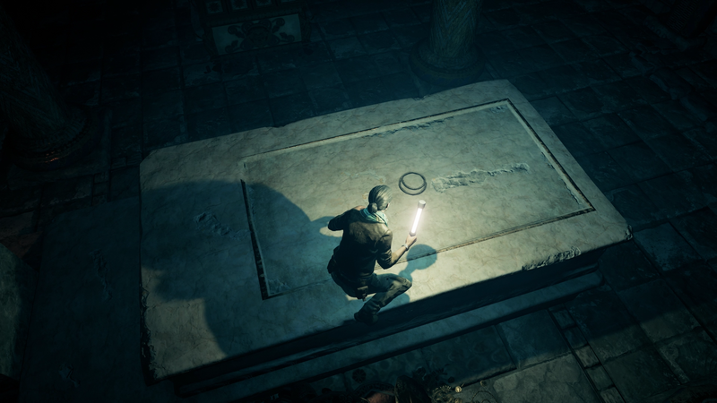 File:ACOD Layla exploring Eteokles' Tomb.png