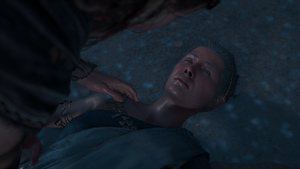 ACOD Leviathan's Maw 11.png