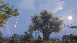 ACOD Not All Treasure Should Be Found 21.png