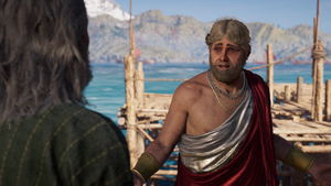 ACOD Safe Passage 2.png