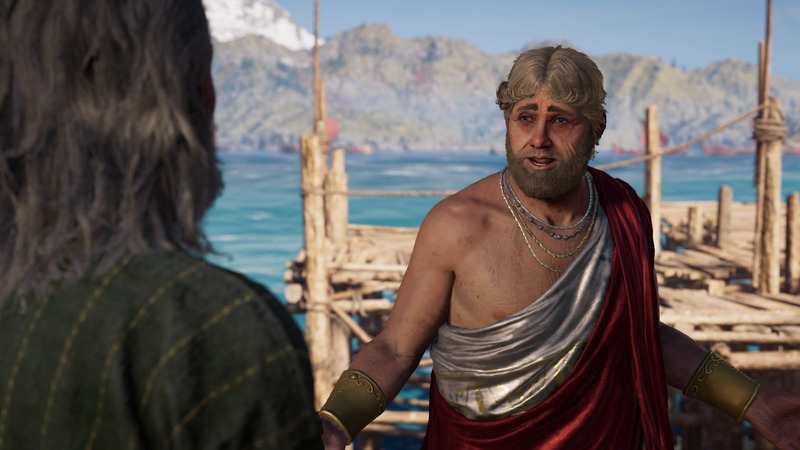 File:ACOD Safe Passage 2.png