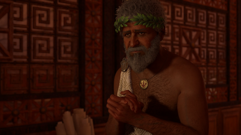 File:ACOD Speak No Evil - Mydon Apologizing.png