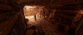 Thumbnail for version as of 00:14, 23 January 2026