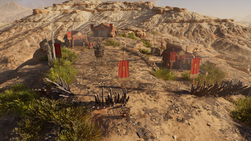 File:ACO Camp Xeros.png