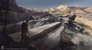 ACO CotP Desert Exploration Concept 3.jpg