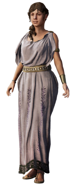 File:ACO DT Greek Noblewoman.png