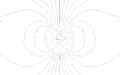 Thumbnail for version as of 00:12, 23 January 2026