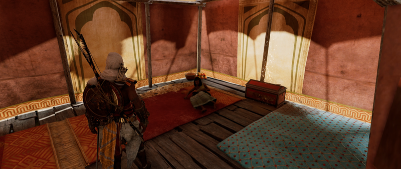 File:ACO The Matriarch 4.png
