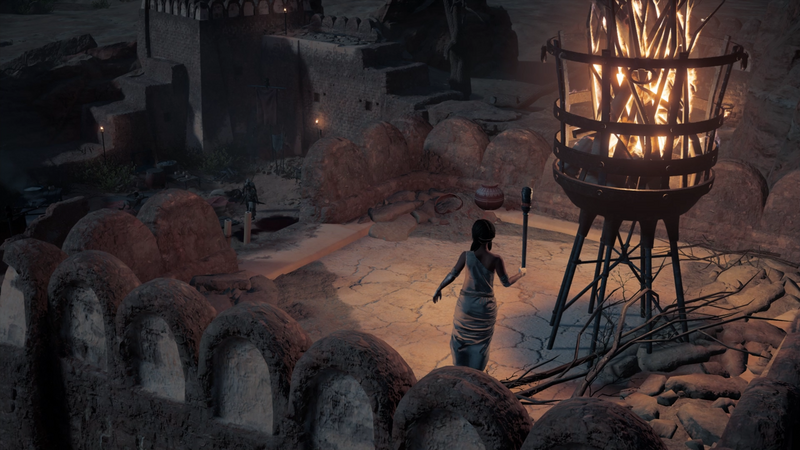 File:ACO When Night Falls 9.png