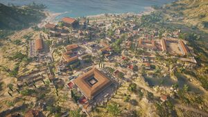 ACOd-Elis-cityview.jpg