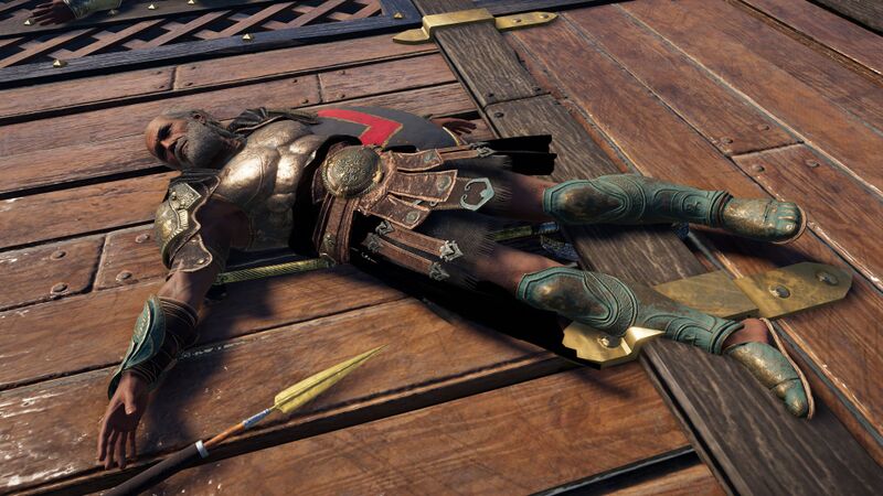 File:ACOd-LotFB2-Nestordead.jpg