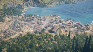 ACOd-Messenia-Aipeiainland.jpg