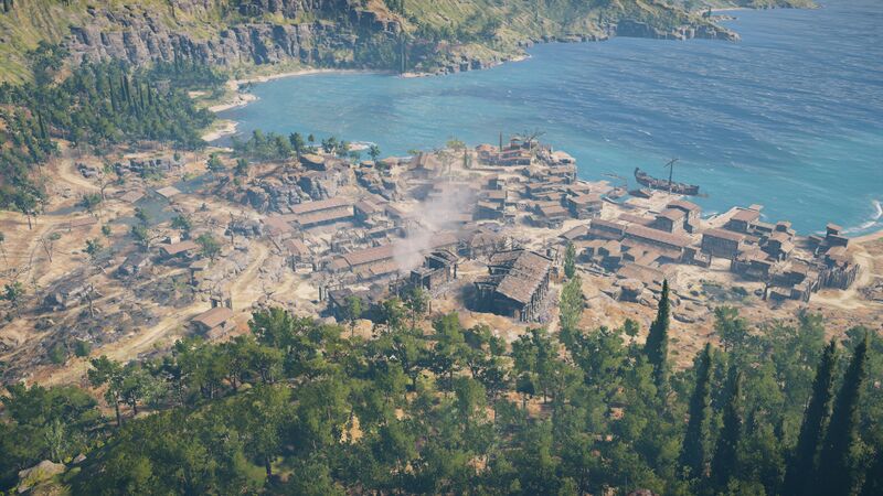 File:ACOd-Messenia-Aipeiainland.jpg
