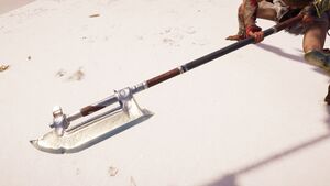 ACOd-PolyphemosCyclopsBludgeon.jpg