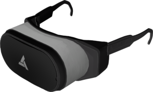 ACOd VR Headset.png