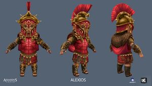 ACRB Alexios Model.jpg
