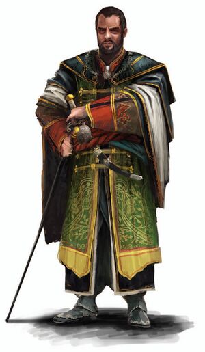 ACR Artwork Ahmet.jpg